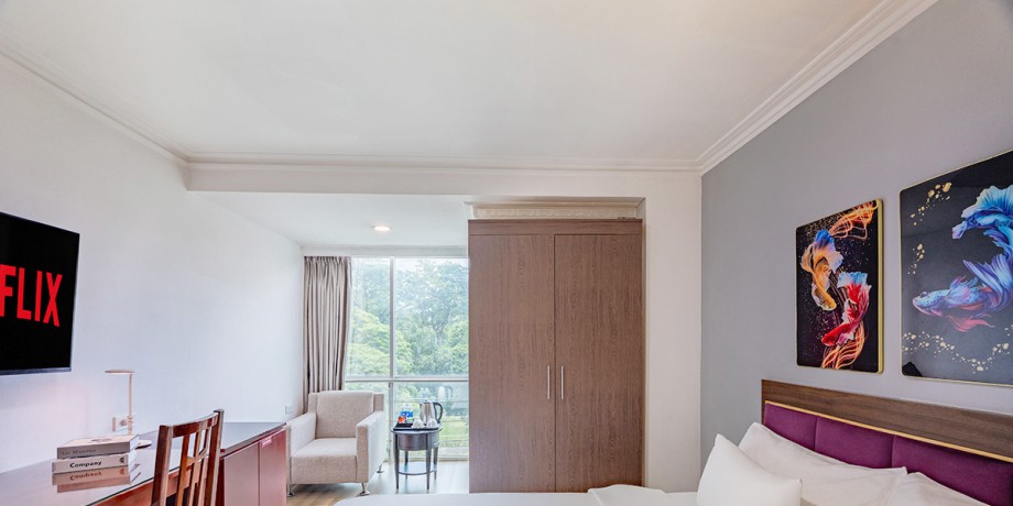 sangtrong201 (2).jpg